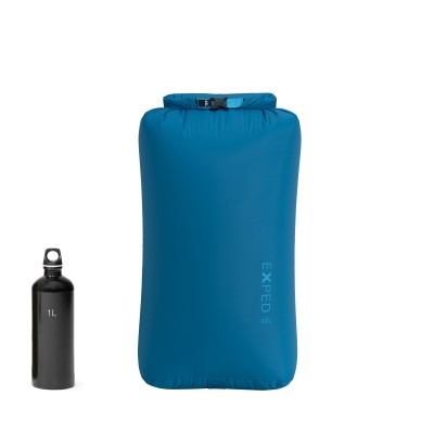 22L (+8,00 €)