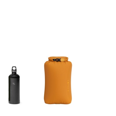 5L (+2,00 €)