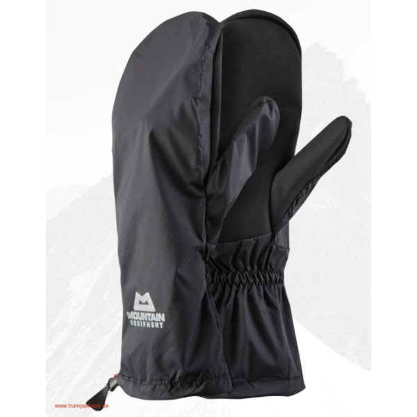 mountain equipment drilite