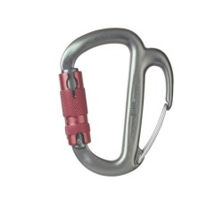 Petzl Freino