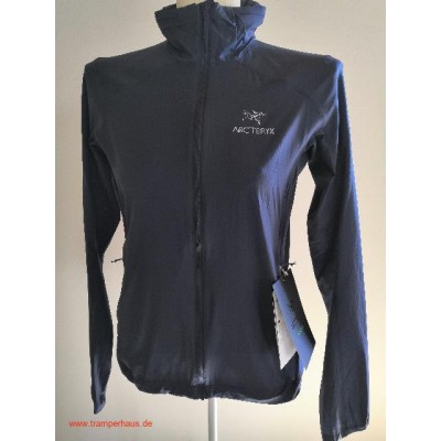 Arc'teryx Nodin Jacket Womens Arc'teryx Nodin Jacket Womens