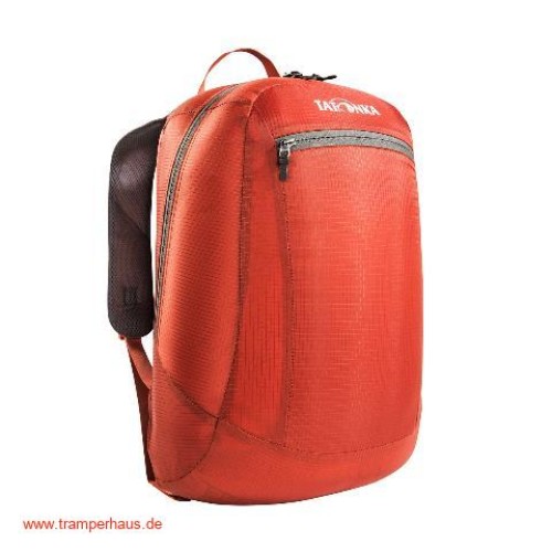 Tatonka<br>Squeezy Tatonka<br>Squeezy