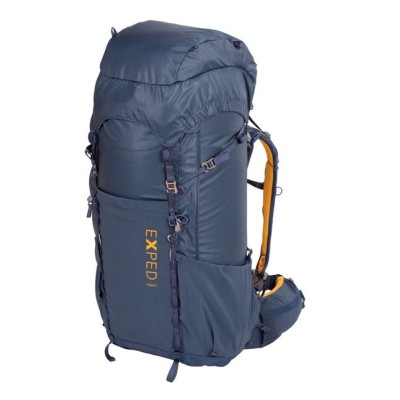 EXPED<br>Thunder70
