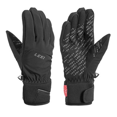 Leki<br>Trail