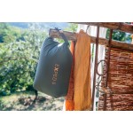 Exped Fold Dry Bag Versa