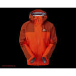 Mountain Equipment Rupal Jacket Mountain Equipment Rupal Jacket