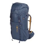 EXPED<br>Thunder70