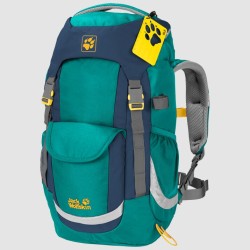 Jack Wolfskin <br> Kids Explorer 20
