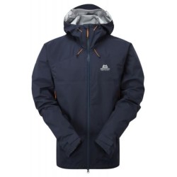 Mountain Equipment Odyssey Jacket