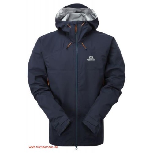 Mountain Equipment Odyssey Jacket Mountain Equipment Odyssey Jacket