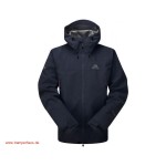Mountain Equipment Rupal Jacket Mountain Equipment Rupal Jacket
